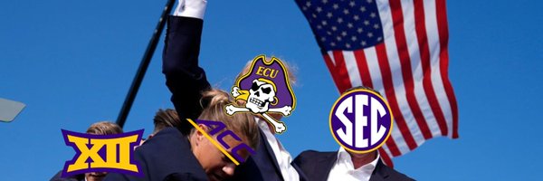 power5pirates Profile Banner