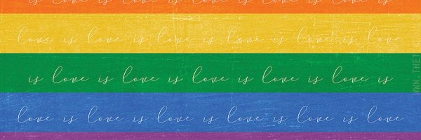 Pamacious Profile Banner