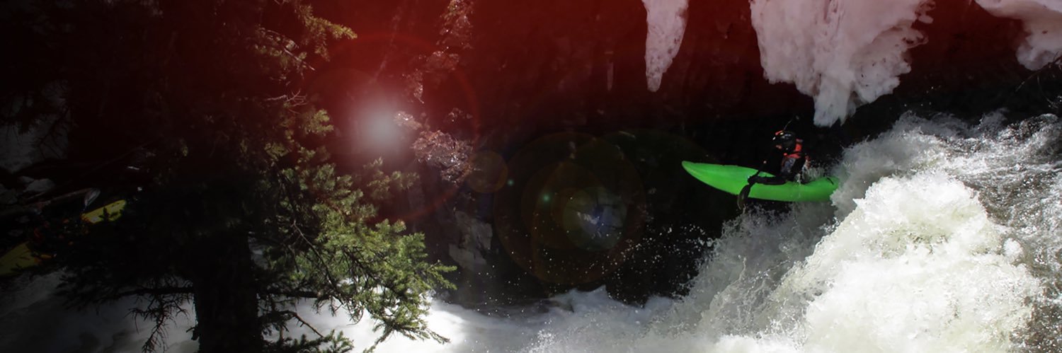 Adrian M Glasenapp banner