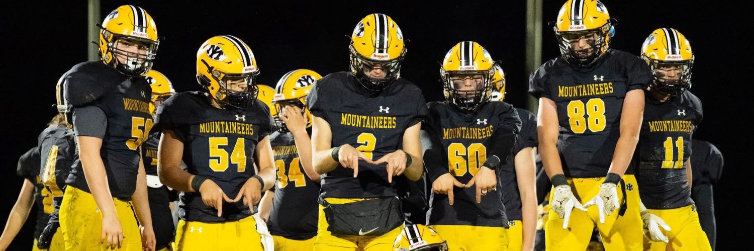 Brayden Kassin banner