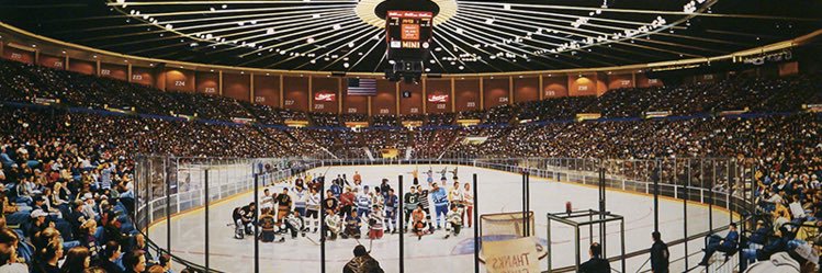 The Real Ldog banner