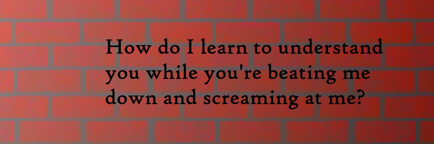 AdvntrTimeOut's profile banner image