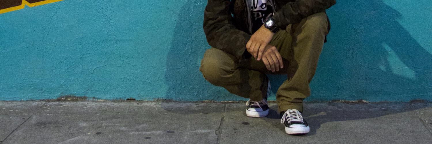 YoungStang's profile banner image