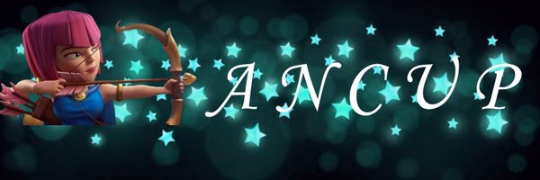 ANCUP_21 Profile Banner