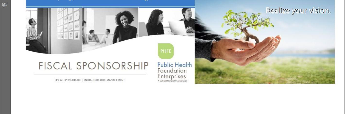phfeorg's profile banner image