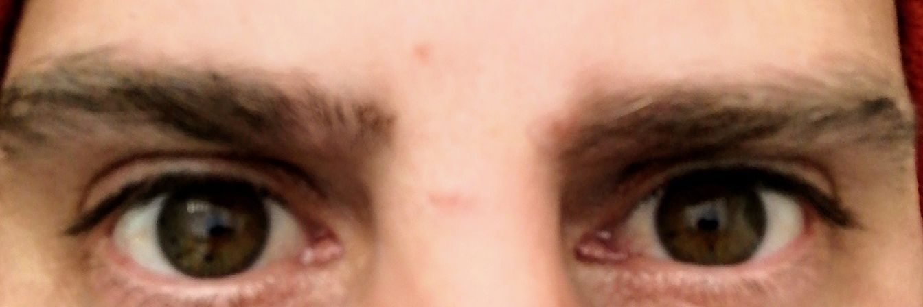 pablo1203's profile banner image