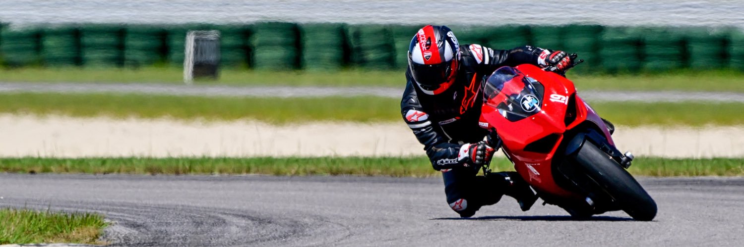 TheJoshElmore's profile banner image