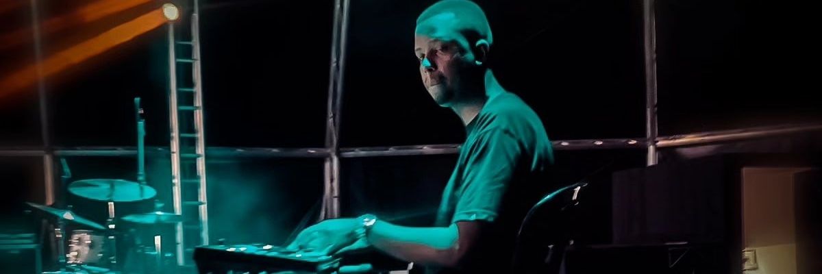 Wellington 🇾🇪 ˢᵖᶠᶜ banner