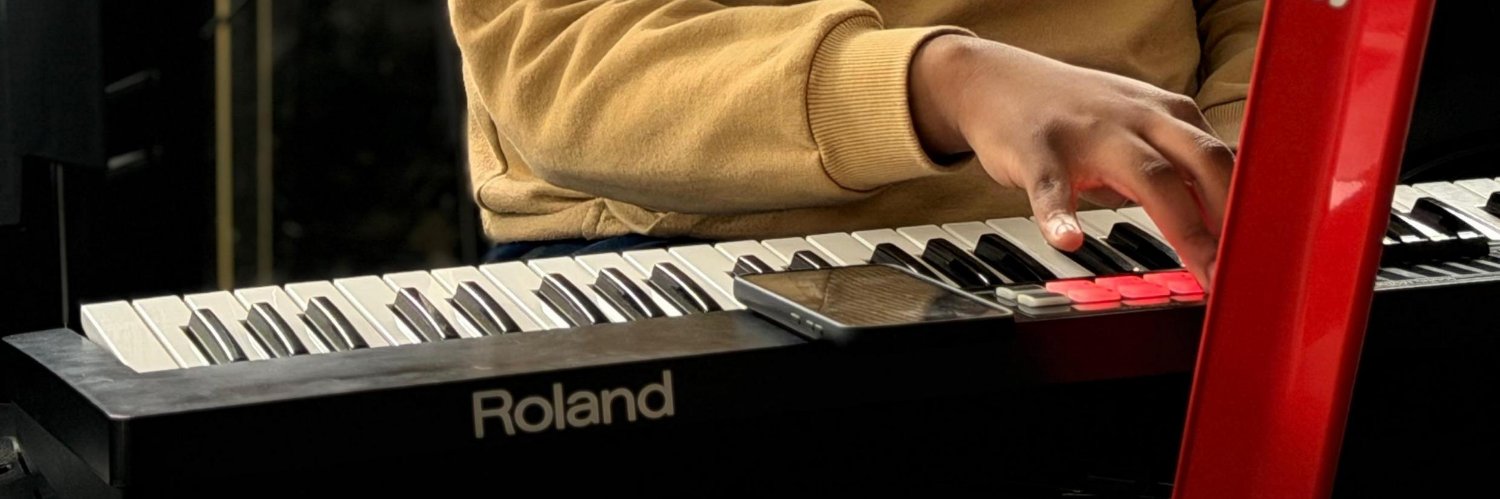 WSantos893's profile banner image