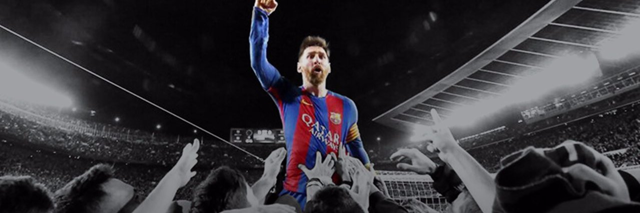 PabloGodoy10's profile banner image