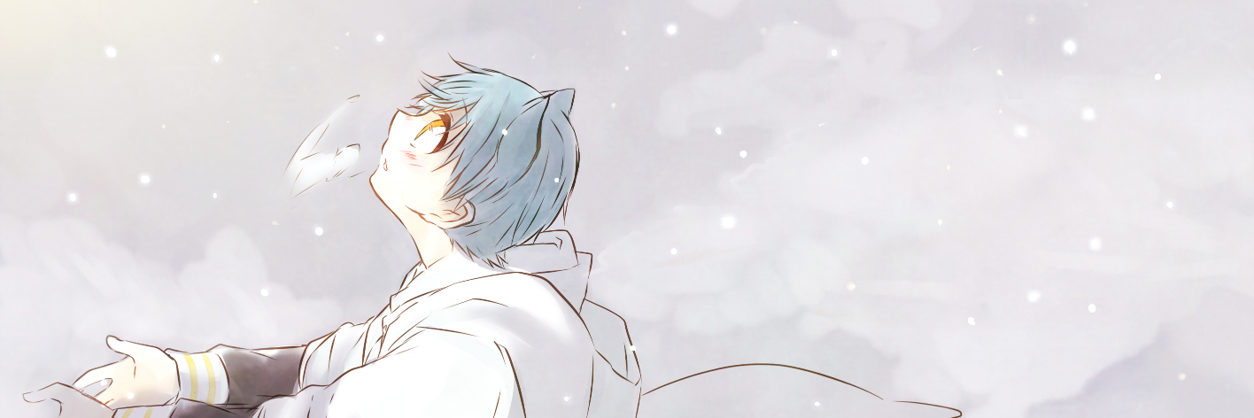 sami_427's profile banner image