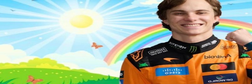 letterboxboxd's profile banner image