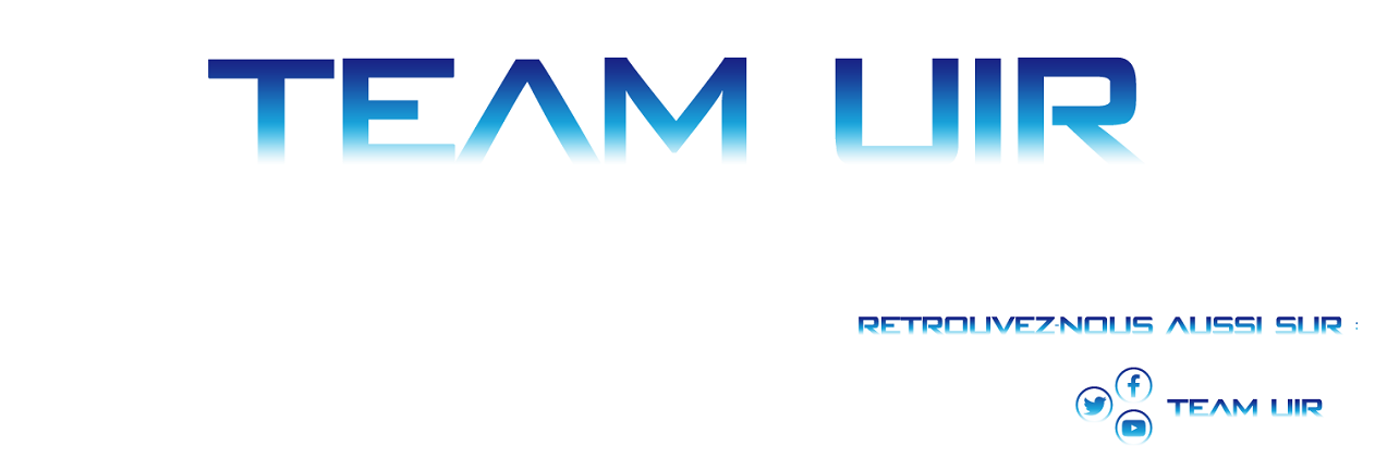 Team_UIR's profile banner image