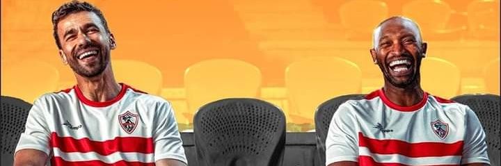 zamalekforever🤍🏹🏹💪's banner