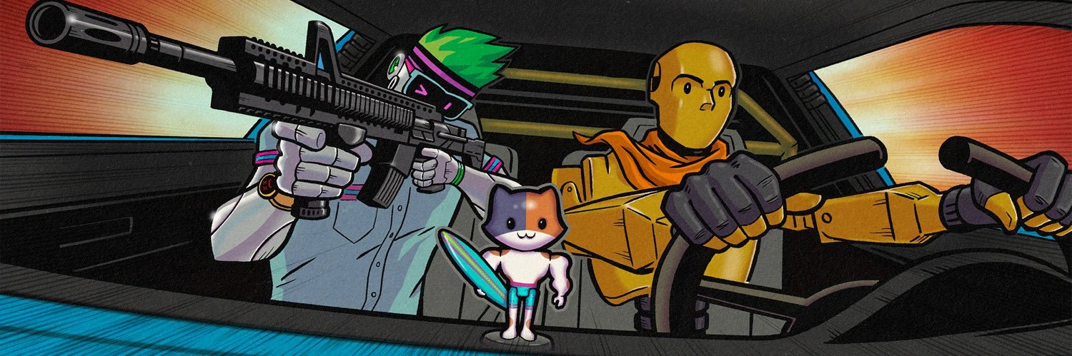 abex ! 🚕🩷 (COMMS CLOSED!) banner