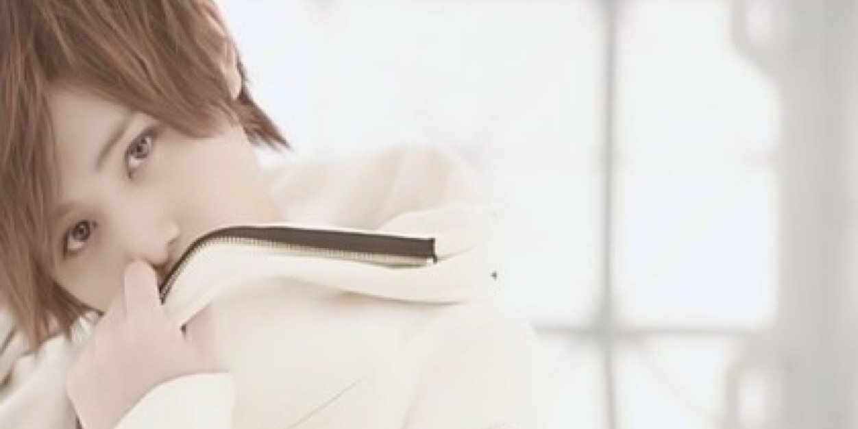 Ryosuke_HSJbot's profile banner image