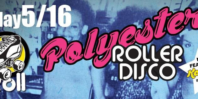 ROLLDenver's profile banner image
