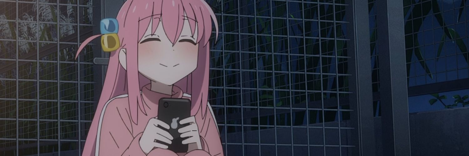 HAKkunnnnnnn's profile banner image