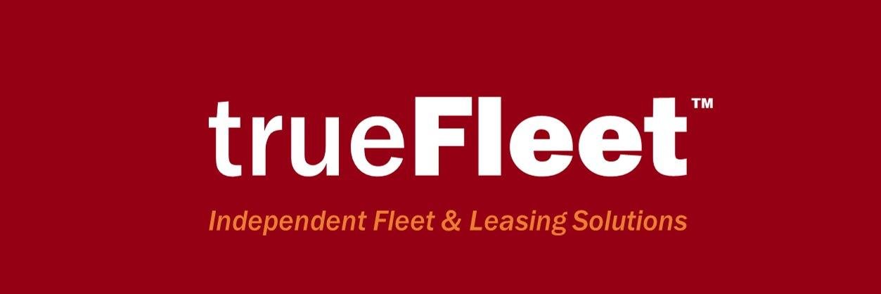 trueFleetUK's profile banner image