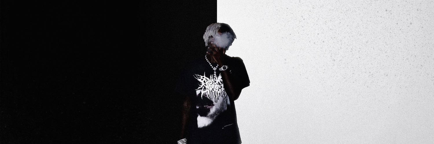 rye🕷️'s banner