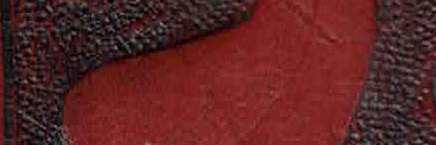 jcarr911's profile banner image