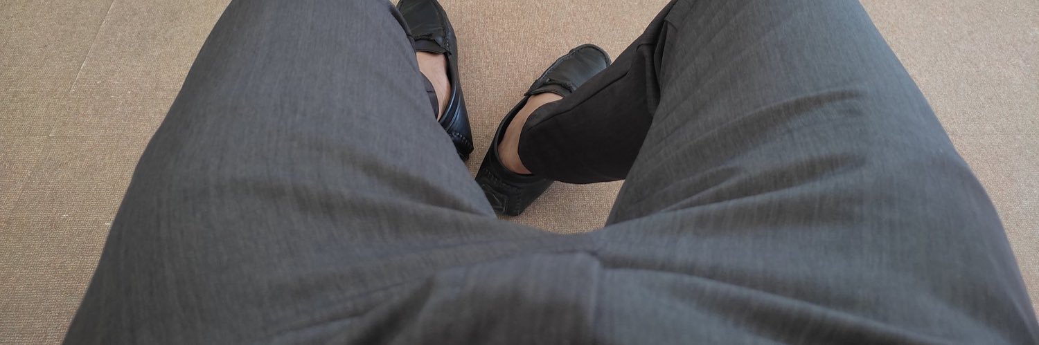 Twink_Djohn's profile banner image