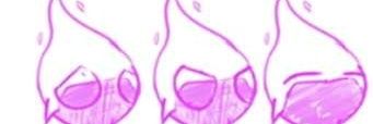 SentiForce's profile banner image