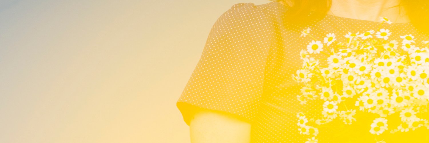 wingeddeer's profile banner image