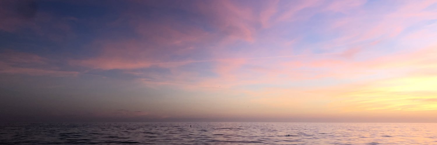estermo_'s profile banner image
