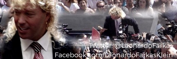 leonardofarkas Profile Banner