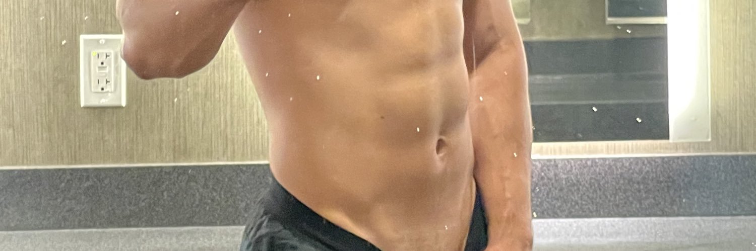 Mandog ✊🏽 banner