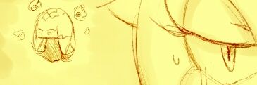 DeviousGreen's profile banner image