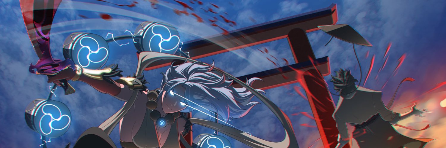 mars banner