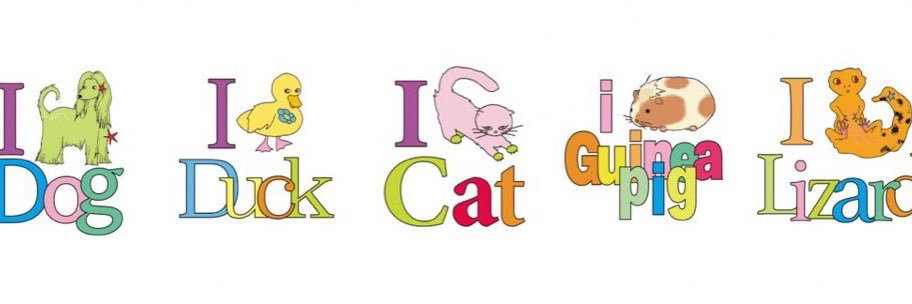 GAV banner