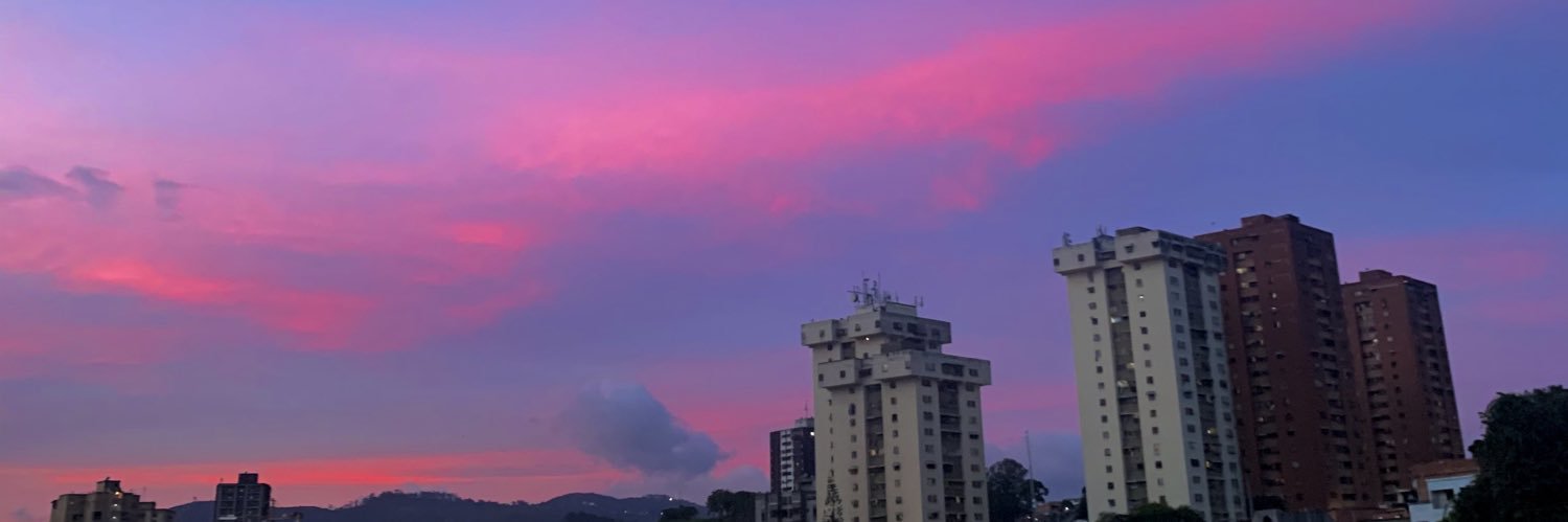 brayha55's profile banner image