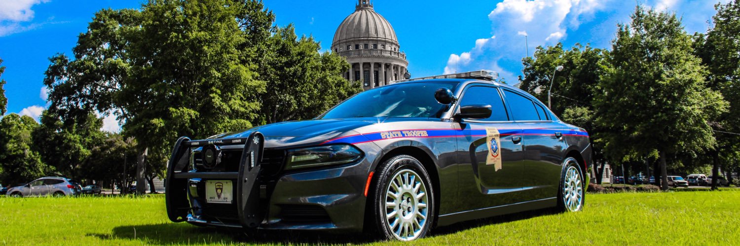 MHP New Albany banner