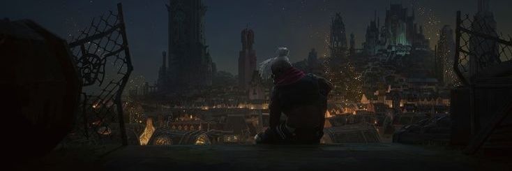 ulises5456's profile banner image