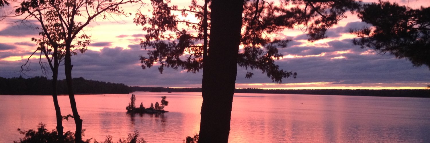cpinder19's profile banner image