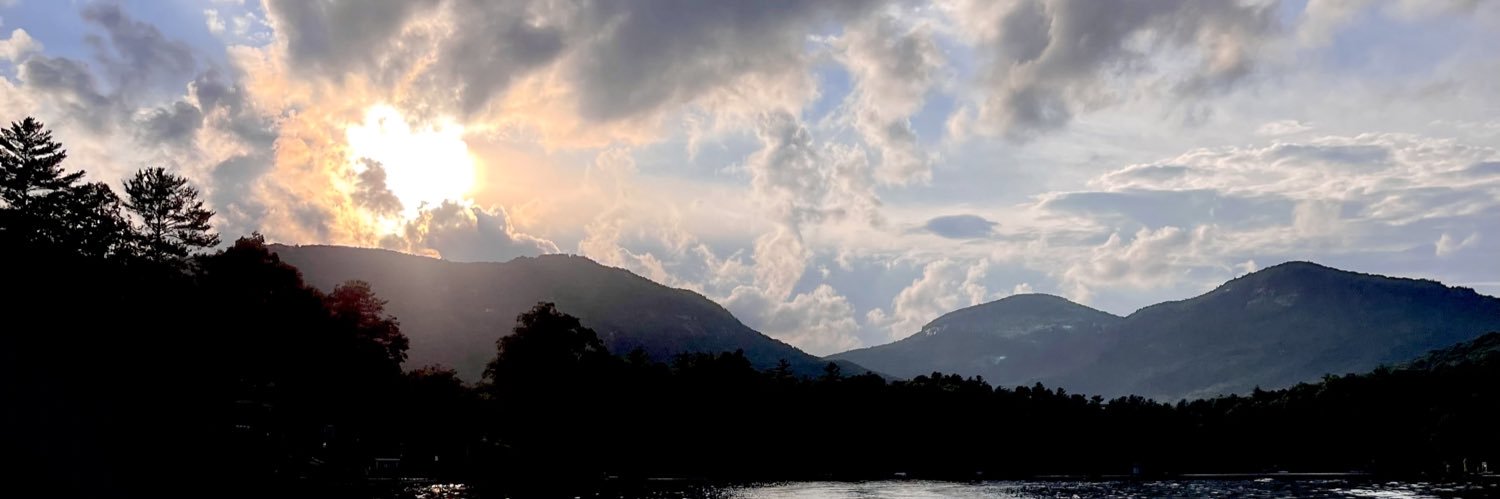 Blake Montgomery banner