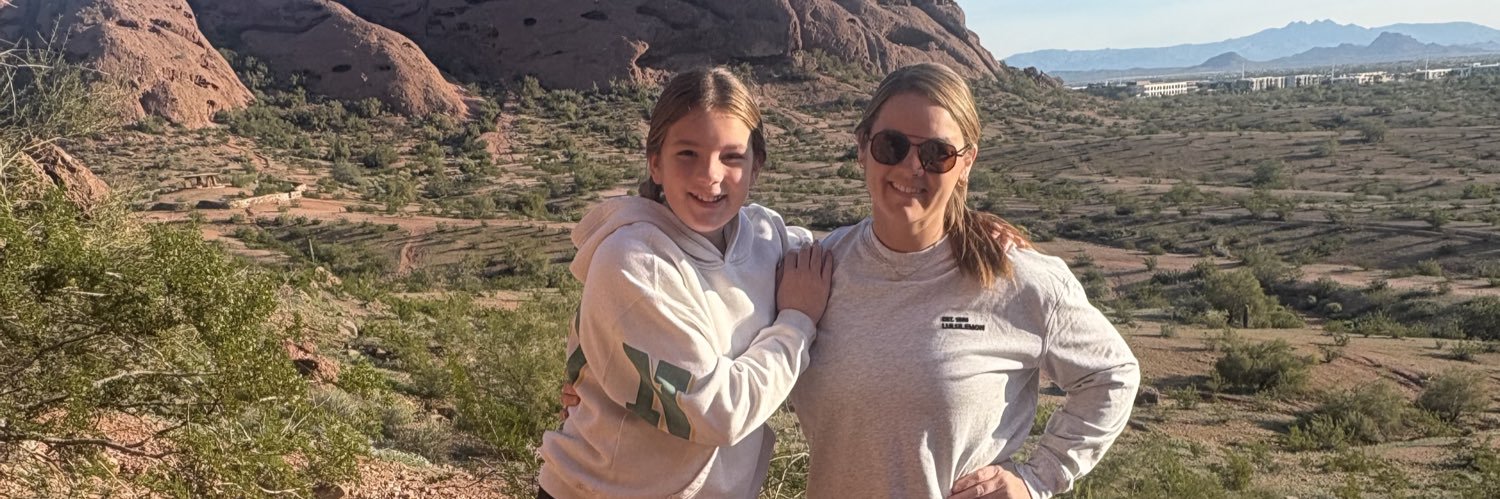 Devin Denae Dunkin banner