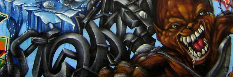 Kacozien's profile banner image