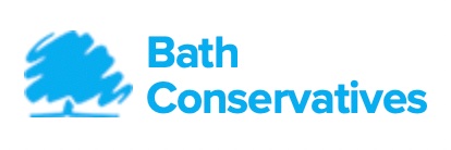 Bath Local Conservatives banner