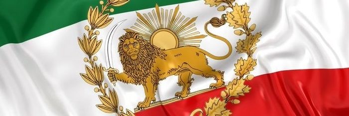 Soheilhamisi's profile banner image