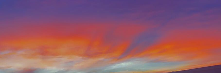 jilliqn's profile banner image