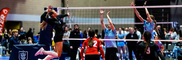 brynnstephensVB Profile Banner