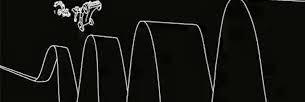 juanpa_roca's profile banner image