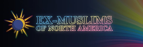 ExmuslimsOrg Profile Banner