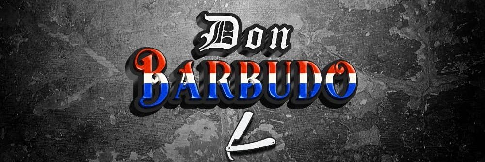 donbarbudo_'s profile banner image