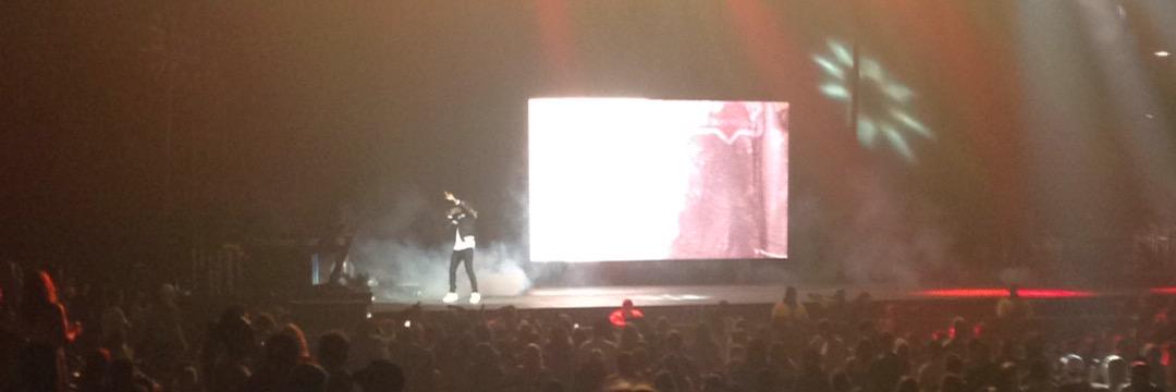 Views banner