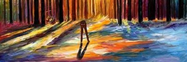 videogamethemes Profile Banner